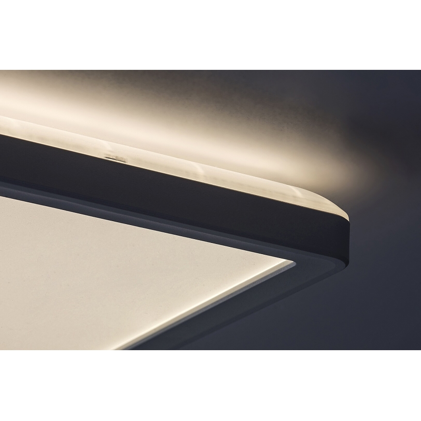 Rabalux - LED Pinta-asennettava paneeli LED / 22W / 230V