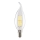 Rabalux - LED-polttimo CF35 E14/4,2W/230V 4000K