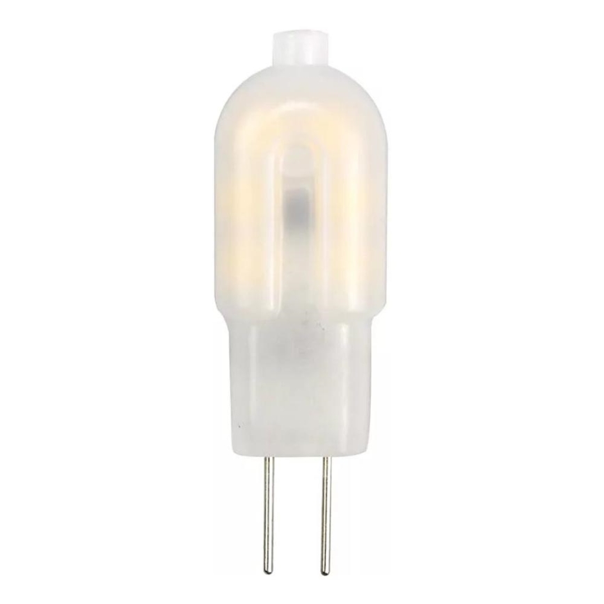 Rabalux - LED-polttimo G4/2W/12V 4000K
