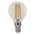 Rabalux - LED-polttimo G45 E14/4W/230V 2700K