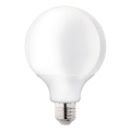 Rabalux  - LED-polttimo G95 E27/15W/230V 4000K