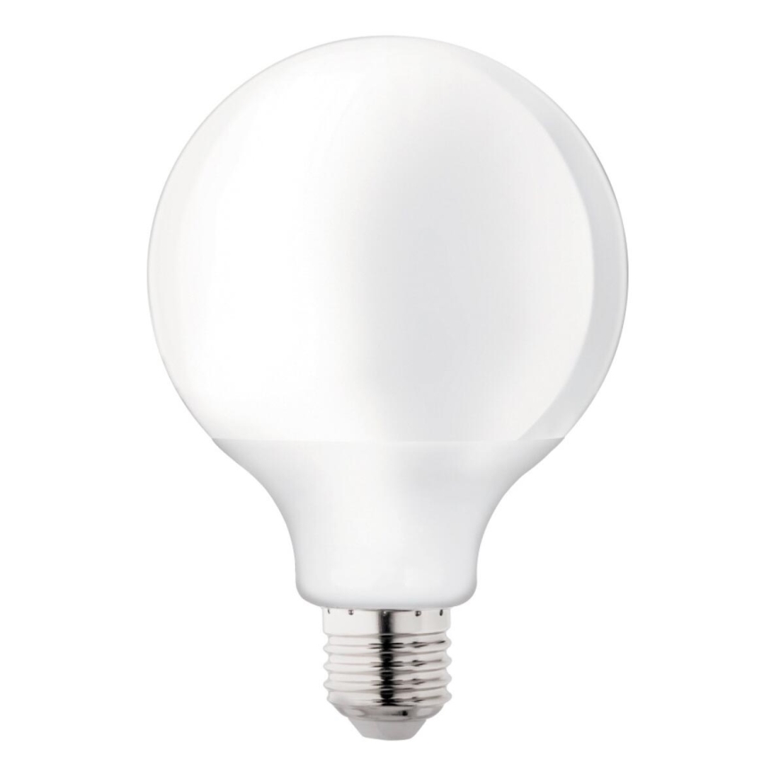Rabalux  - LED-polttimo G95 E27/15W/230V 4000K