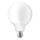 Rabalux  - LED-polttimo G95 E27/15W/230V 4000K