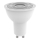 Rabalux - LED-polttimo GU10/5W/230V 3000K Energialuokka A