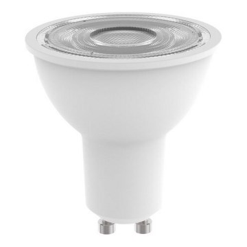 Rabalux - LED-polttimo GU10/5W/230V 4000K