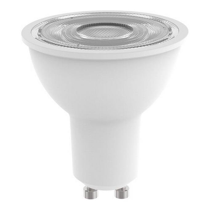 Rabalux - LED-polttimo GU10/5W/230V 4000K