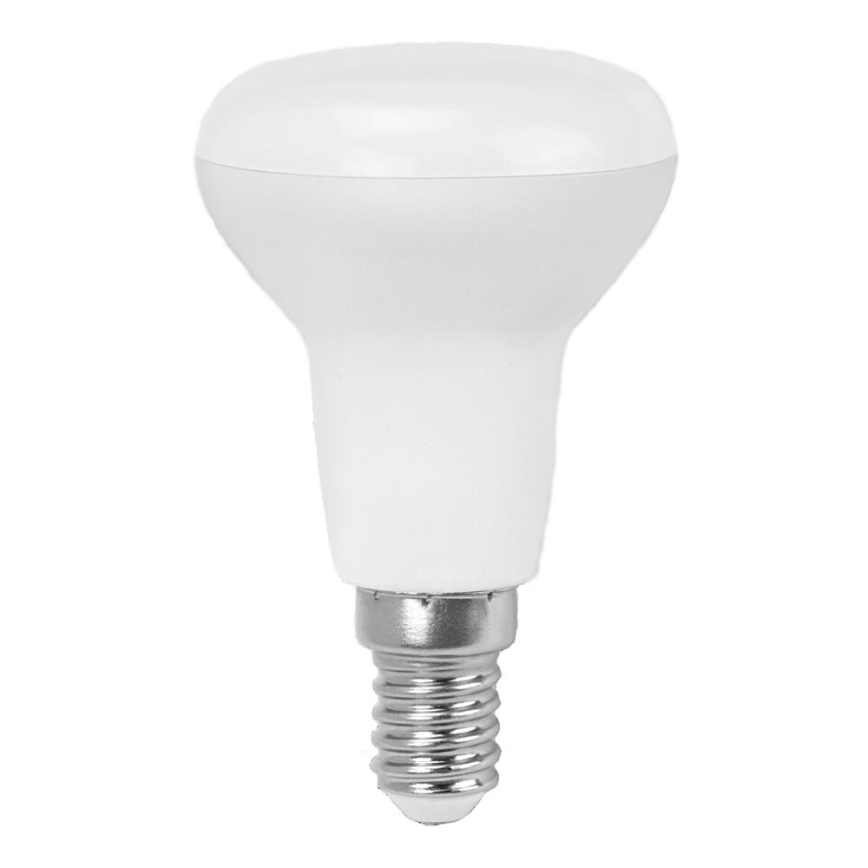 Rabalux - LED-polttimo R50 E14/5W/230V 4000K