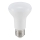 Rabalux - LED-polttimo R63 E27/9W/230V 3000K