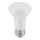 Rabalux - LED-polttimo R63 E27/9W/230V 4000K