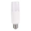 Rabalux - LED-polttimo SMD T39 E27/9W/230V 3000K