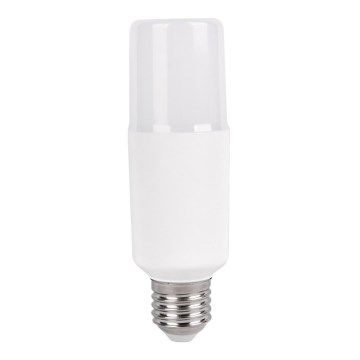 Rabalux - LED-polttimo SMD T39 E27/9W/230V 3000K