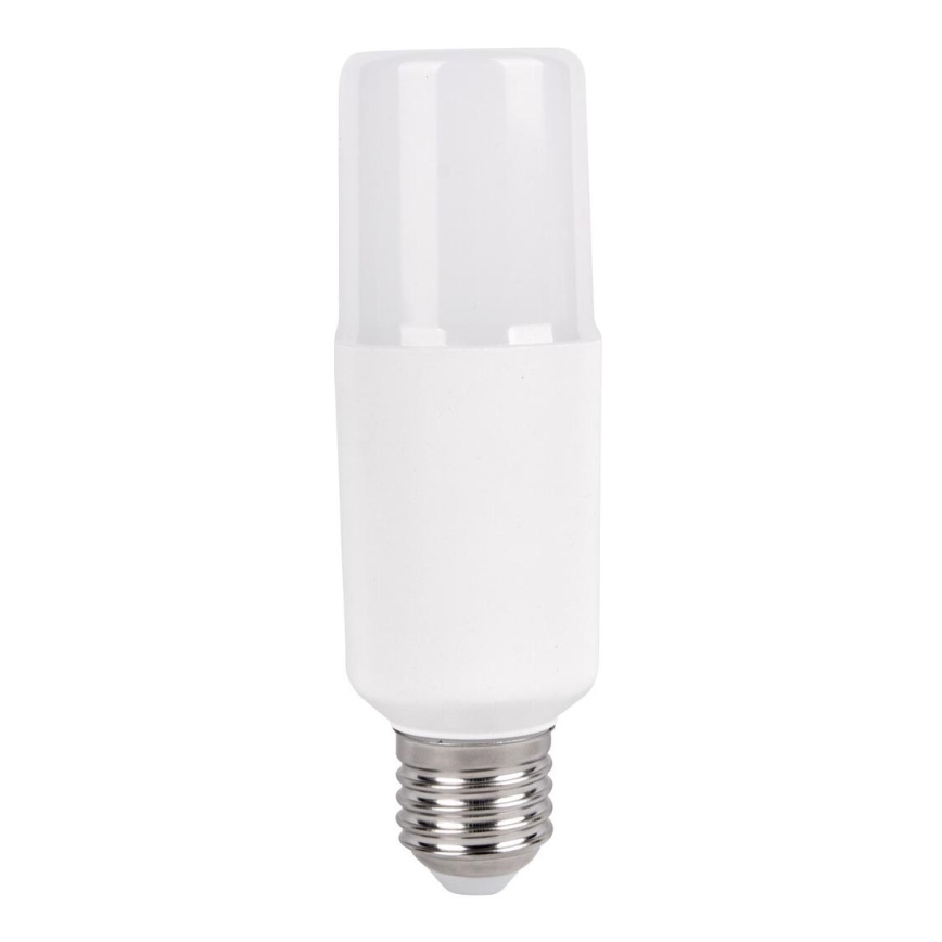 Rabalux - LED-polttimo SMD T39 E27/9W/230V 3000K