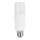 Rabalux - LED-polttimo SMD T39 E27/9W/230V 3000K