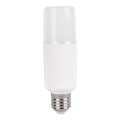 Rabalux - LED-polttimo SMD T39 E27/9W/230V 4000K