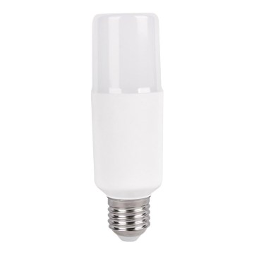 Rabalux - LED-polttimo SMD T39 E27/9W/230V 4000K