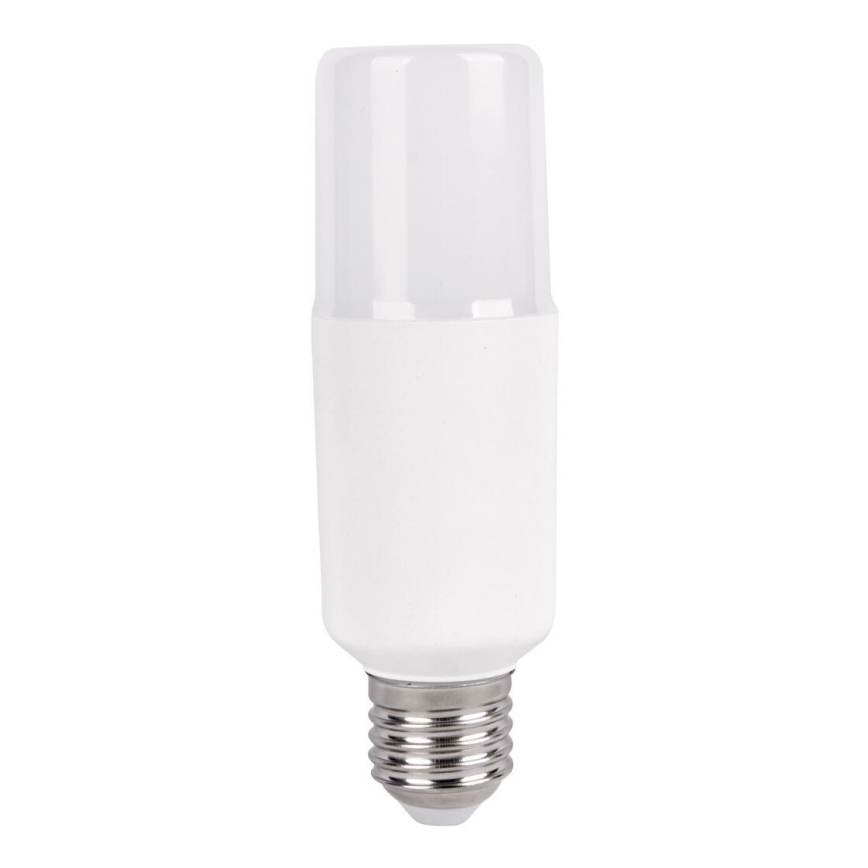 Rabalux - LED-polttimo SMD T39 E27/9W/230V 4000K