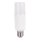 Rabalux - LED-polttimo SMD T39 E27/9W/230V 4000K