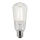 Rabalux - LED-polttimo ST64 E27/4W/230V 4000K