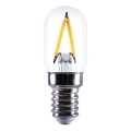 Rabalux - LED-polttimo T20 E14/2W/230V 4000K