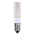 Rabalux - LED-polttimo T20 E14/6W/230V 3000K