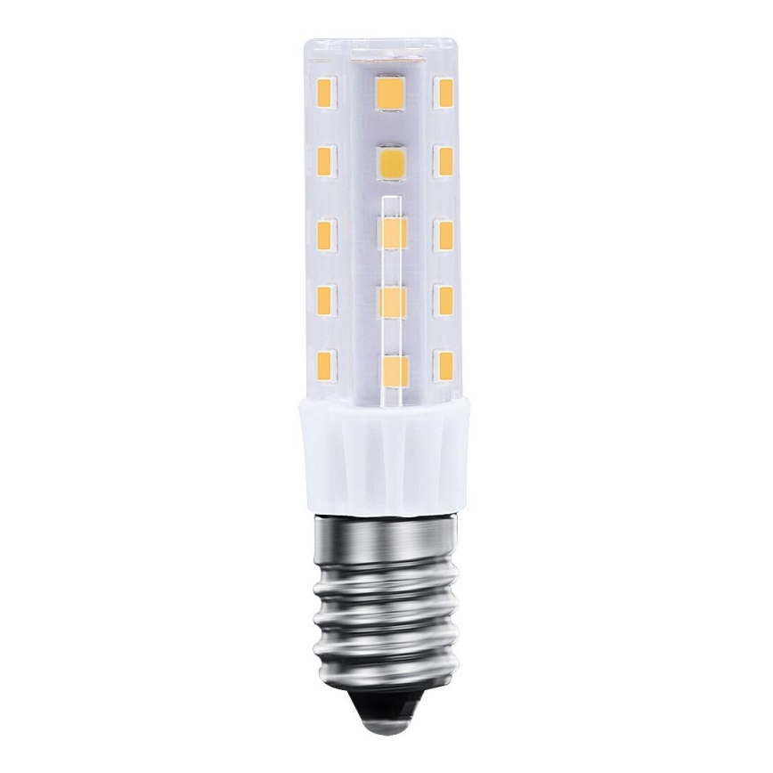 Rabalux - LED-polttimo T20 E14/6W/230V 3000K