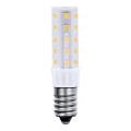Rabalux - LED-polttimo T20 E14/6W/230V 4000K