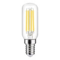 Rabalux - LED-polttimo T25 E14/4W/230V 3000K