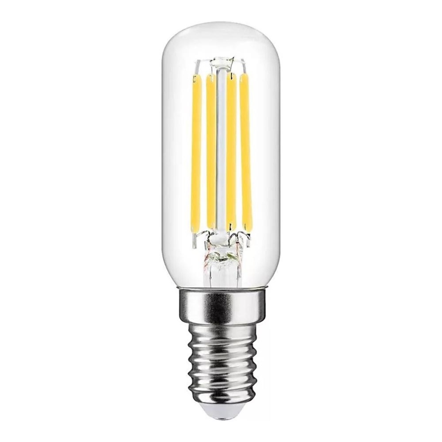 Rabalux - LED-polttimo T25 E14/4W/230V 3000K