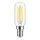 Rabalux - LED-polttimo T25 E14/4W/230V 3000K