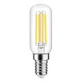 Rabalux - LED-polttimo T25 E14/4W/230V 4000K