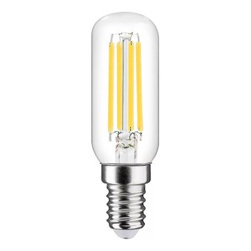 Rabalux - LED-polttimo T25 E14/4W/230V 4000K