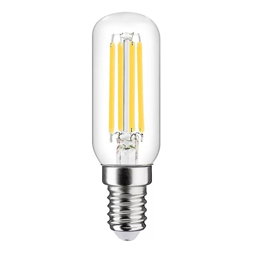 Rabalux - LED-polttimo T25 E14/4W/230V 4000K