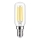 Rabalux - LED-polttimo T25 E14/4W/230V 4000K