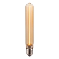 Rabalux - LED-polttimo T30 E27/2W/230V 1800K