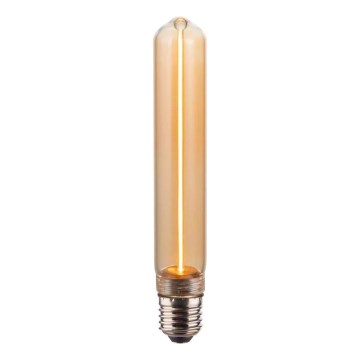 Rabalux - LED-polttimo T30 E27/2W/230V 1800K