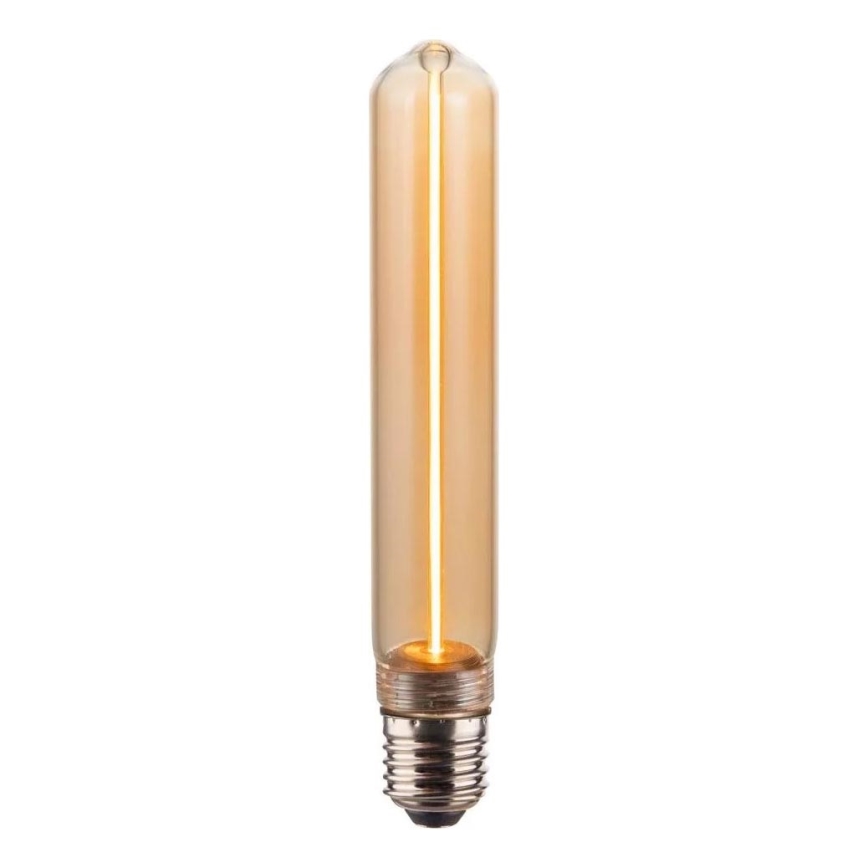 Rabalux - LED-polttimo T30 E27/2W/230V 1800K