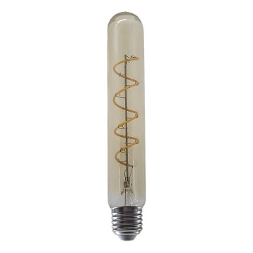 Rabalux - LED-polttimo T30  E27/5W/230V 3000K