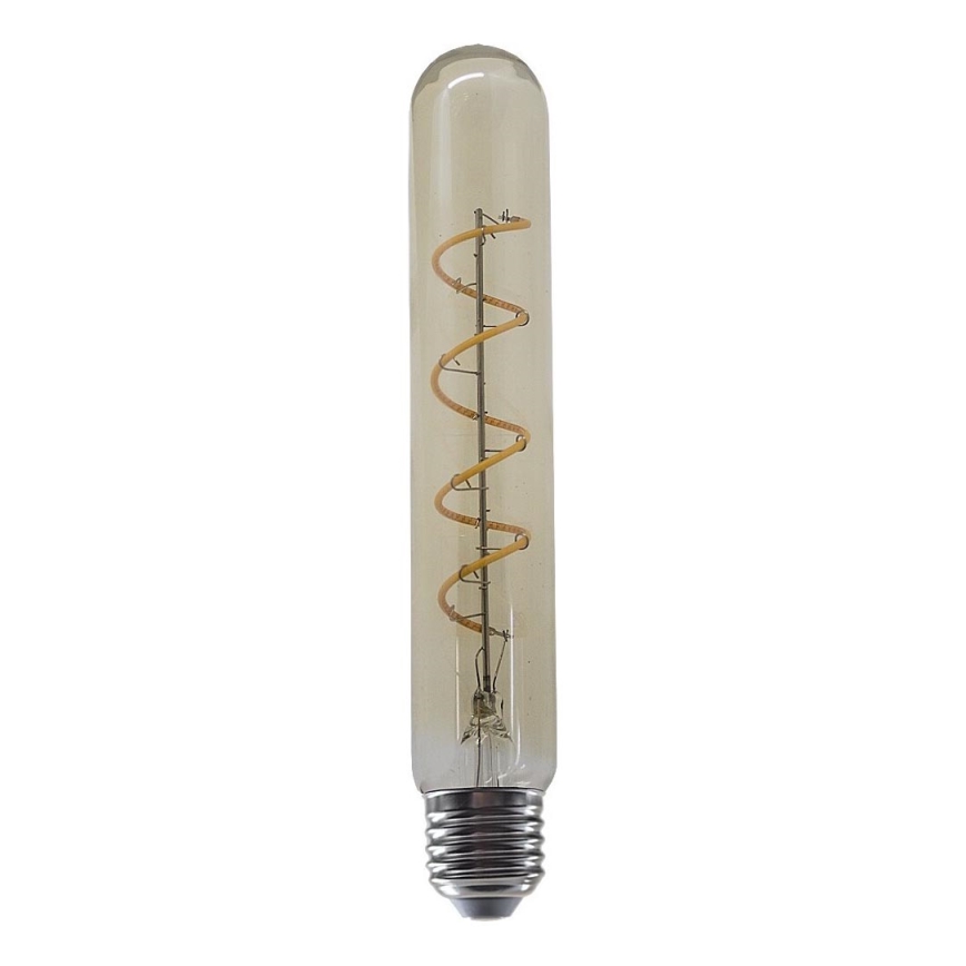 Rabalux - LED-polttimo T30  E27/5W/230V 3000K