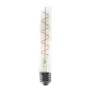 Rabalux - LED-polttimo T30 E27/5W/230V 4000K