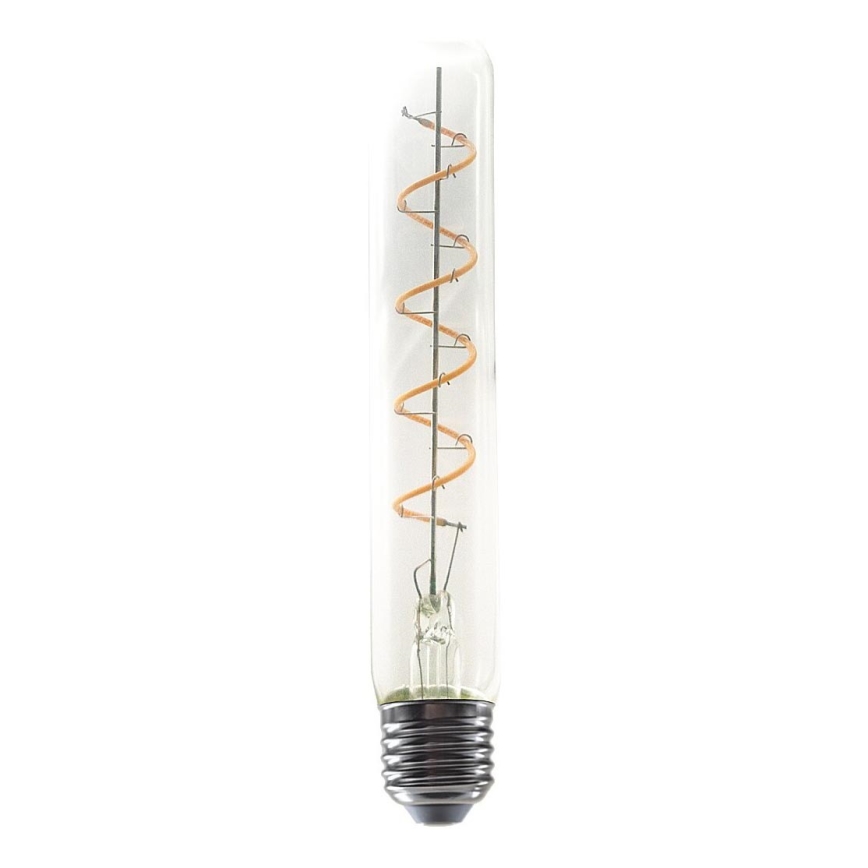 Rabalux - LED-polttimo T30 E27/5W/230V 4000K