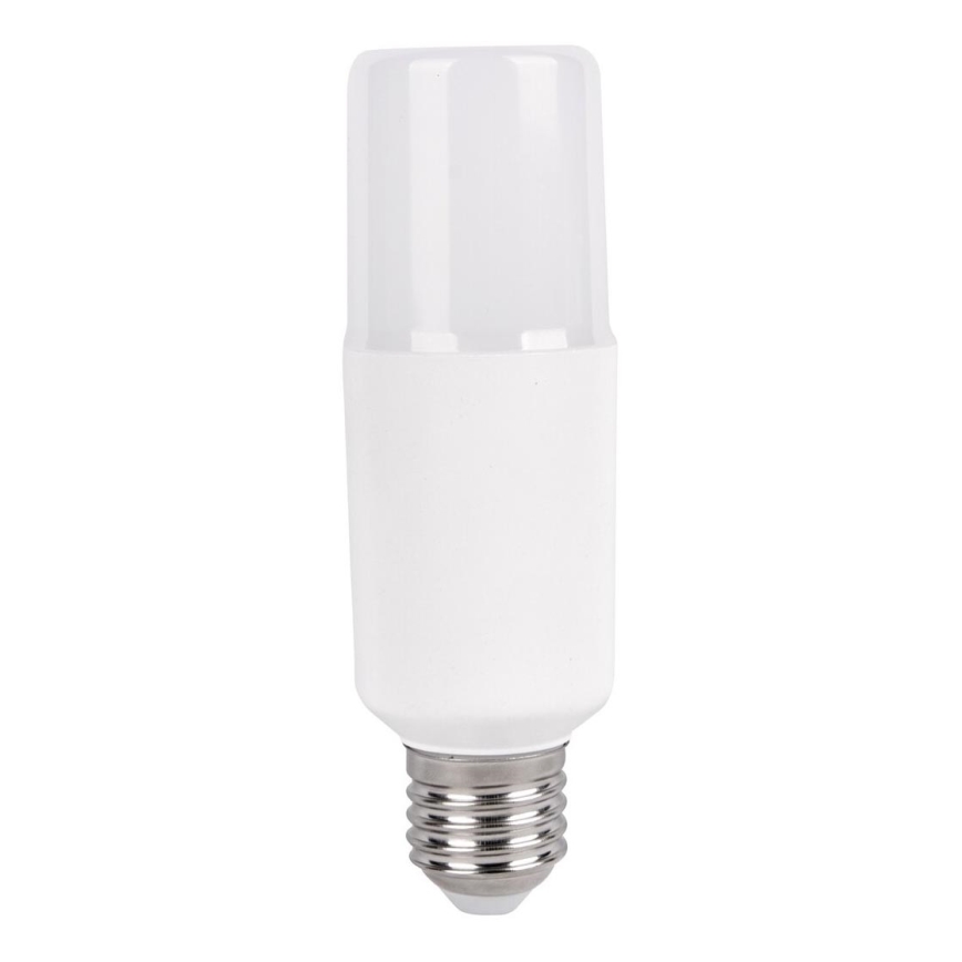 Rabalux - LED-polttimo T37 E27/9W/230V 4000K