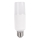 Rabalux - LED-polttimo T37 E27/9W/230V 4000K