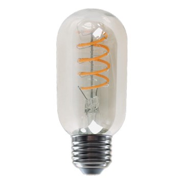 Rabalux - LED-polttimo T45 E27/4W/230V 4000K