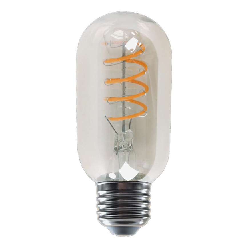 Rabalux - LED-polttimo T45 E27/4W/230V 4000K