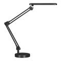 Rabalux - LED-pöytävalaisin 1xLED/5,6W/230V
