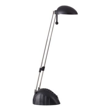 Rabalux - LED-pöytävalaisin 1xLED/5W/230V