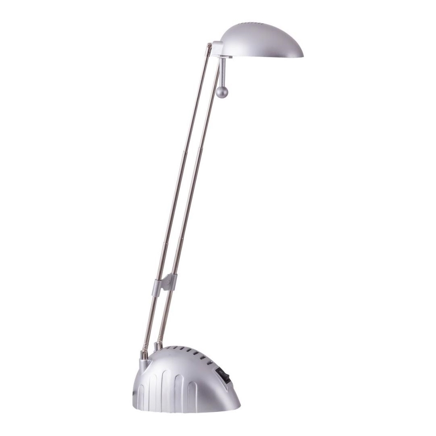 Rabalux - LED-pöytävalaisin 1xLED/5W/230V