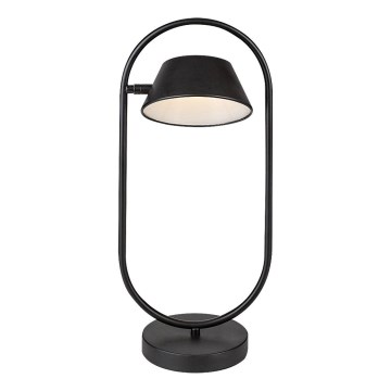 Rabalux - LED-pöytävalaisin LED/6W/230V 3000K