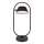 Rabalux - LED-pöytävalaisin LED/6W/230V 3000K