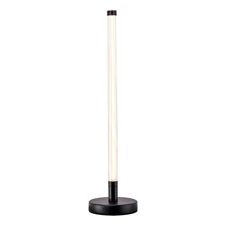 Rabalux - LED-pöytävalaisin LED/8W/230V 3000K